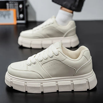 Foot Wears
