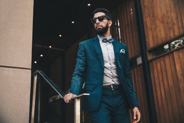 Men Wears