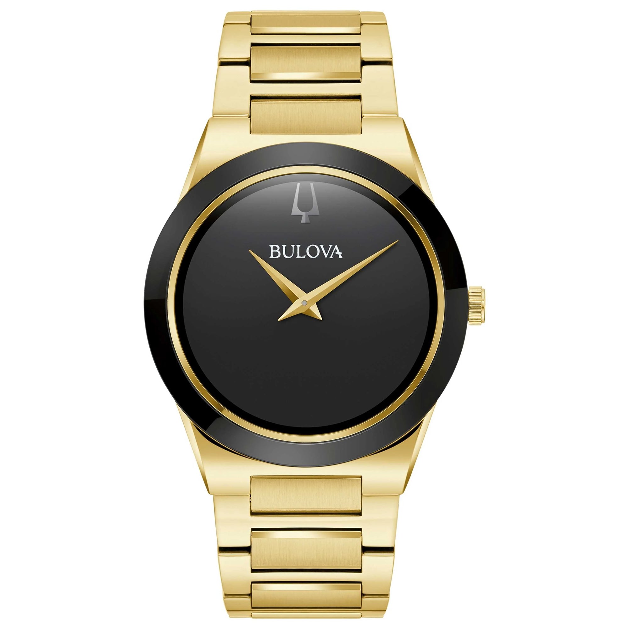 Bulova Millenia Men's Watch