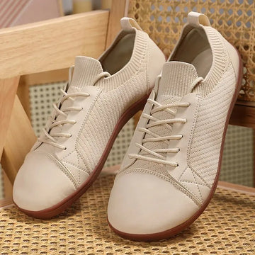 Wide Barefoot Wide Toe Shoes for Unisex Minimalist