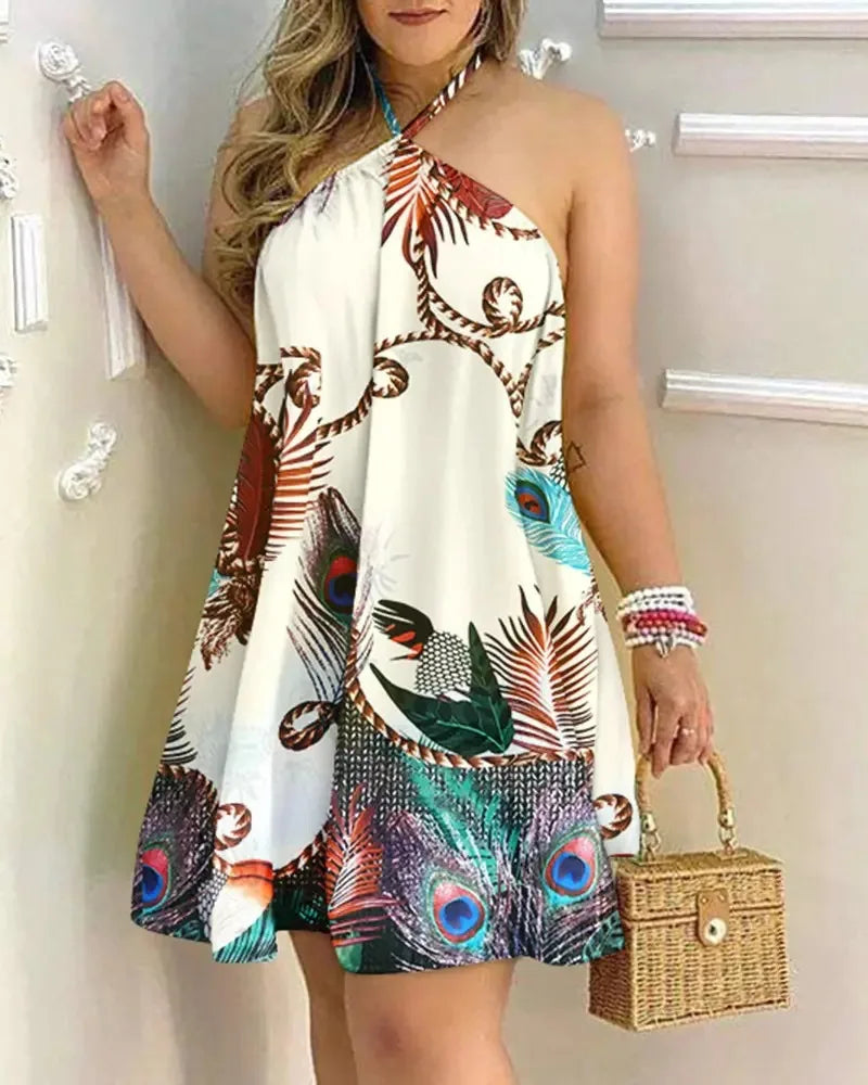 lookbook image shop_this_look_AVdw3f