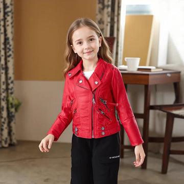 Kids Street Photography Wear 2-12Y NEW Y