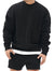 Men's Fashion - Forward Casual Trendy Solid