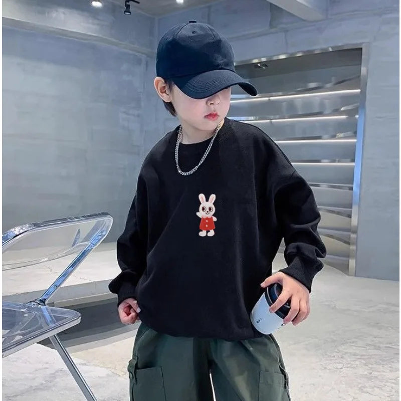 lookbook image shop_this_look_amDhCa