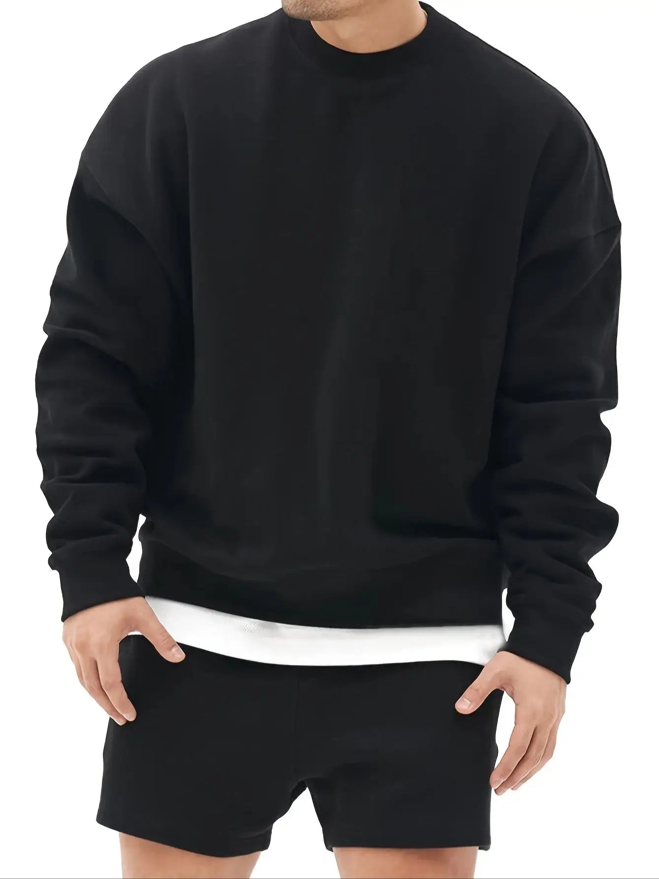 lookbook image shop_this_look_EcLGgQ
